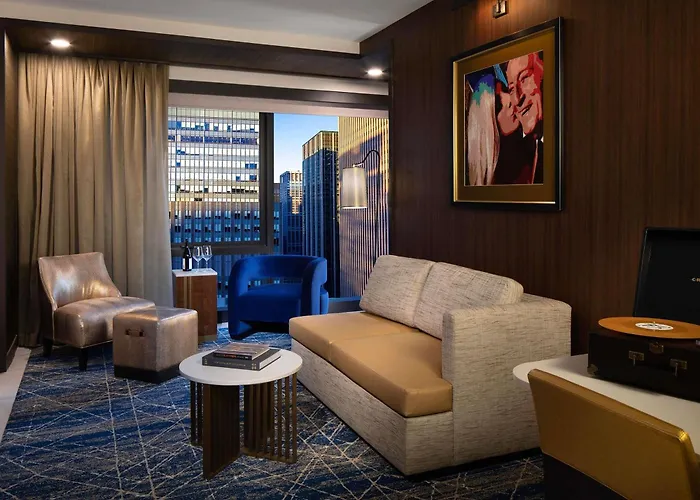 Hard Rock - Partner Of All Accor